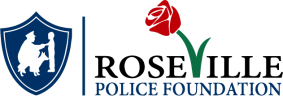 Roseville Police Foundation